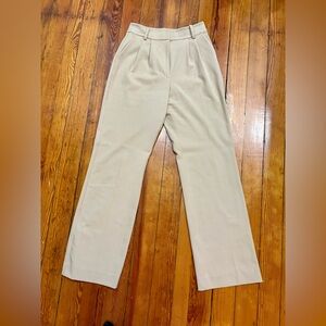 Favorite Daughter - The Favorite Pant